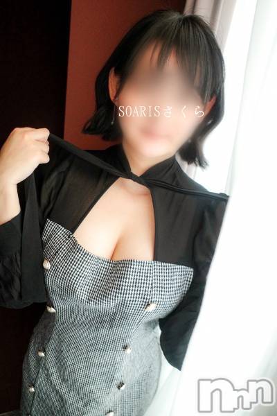 新潟風俗エステ(ソアリス)の2025年3月16日お店速報「圧倒的美女と愛嬌をお届け💕マラソンで疲れた体を癒しちゃお💕」