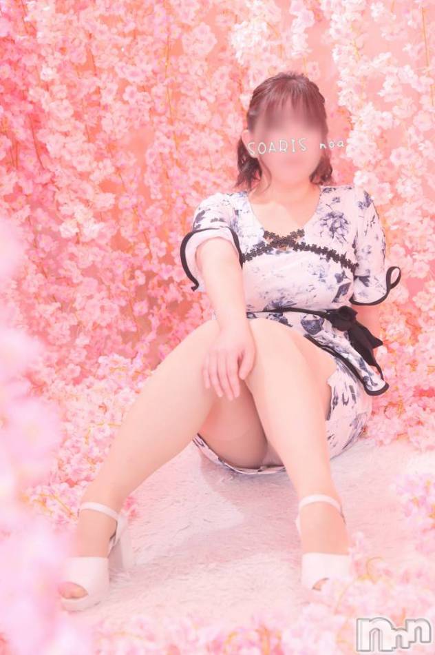 新潟風俗エステ(ソアリス)の2025年3月17日お店速報「圧倒的包容力のあさん💕17：25～ご案内可能✨今しかない‼」