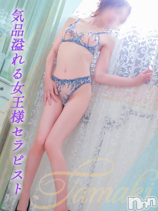 新潟風俗エステ(ソアリス)の2025年6月1日お店速報「ここだけの話女の子の写メ日記チェックしてみてねお得がいっぱい」