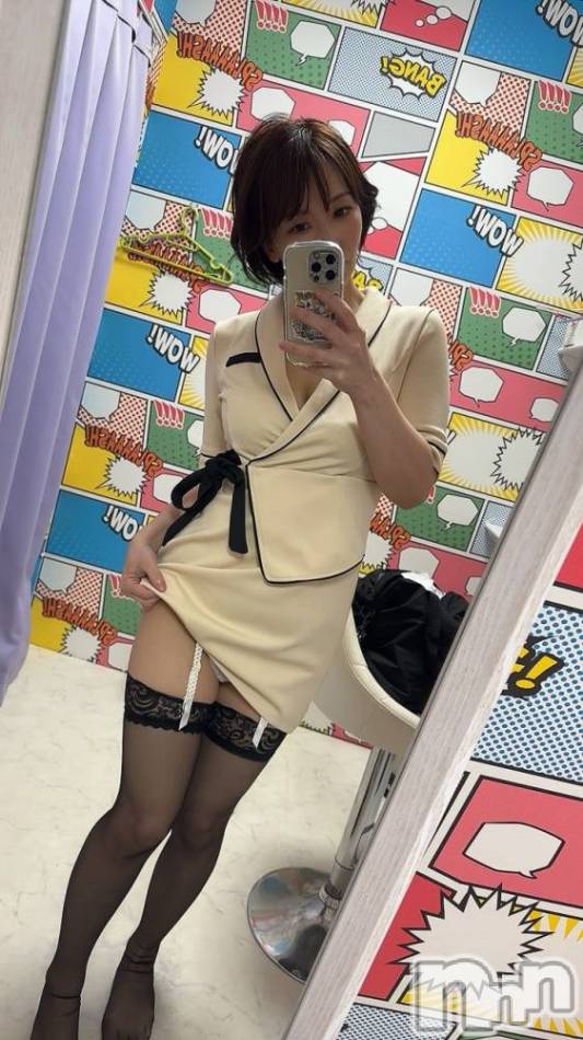新潟風俗エステ(ソアリス)の2025年6月7日お店速報「【破格の80分10000円】新フリ―コースで美女とお得に遊べちゃう」