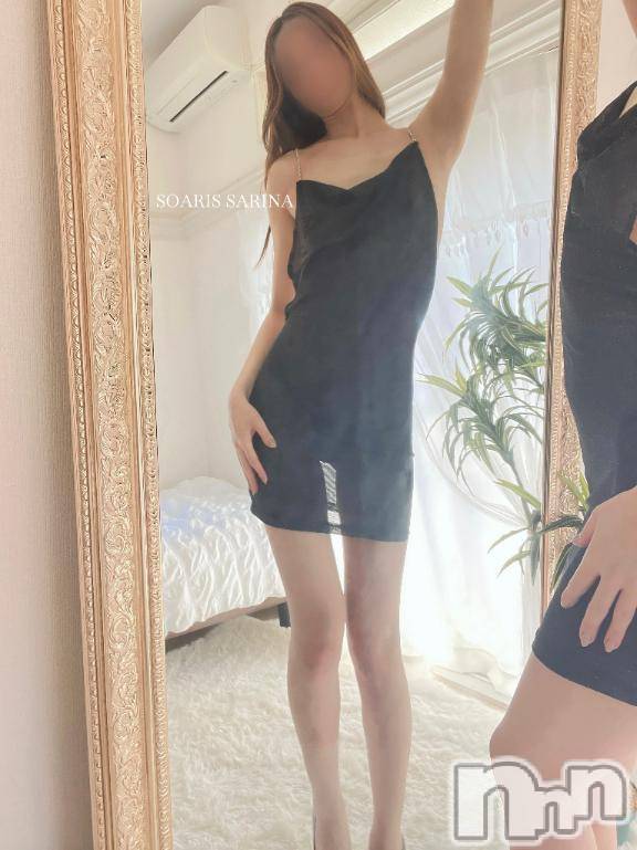 新潟風俗エステ(ソアリス)の2025年6月21日お店速報「激アツ美女揃い上質なおもてなしで贅沢時間が80分10,000円」