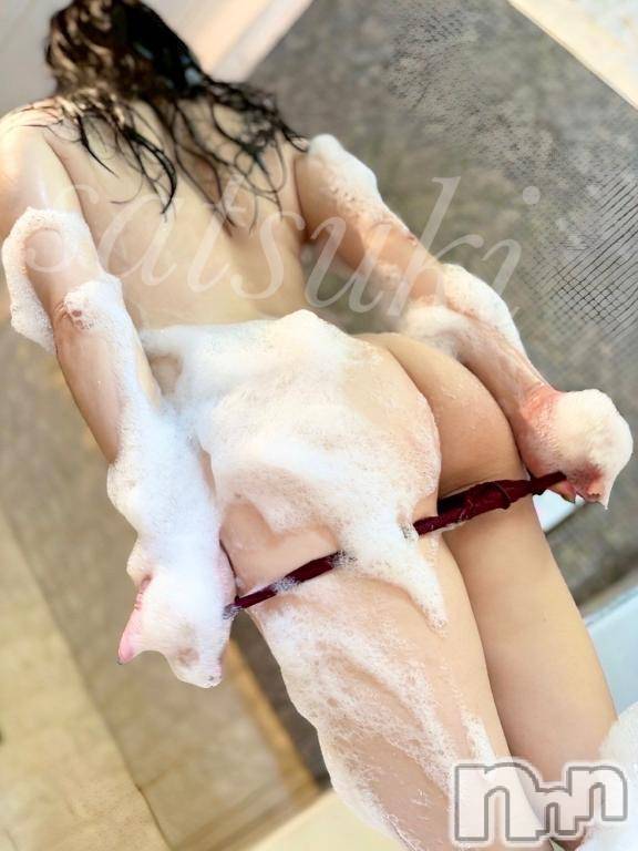 新潟風俗エステ(ソアリス)の2025年8月12日お店速報「5000円引きお得に美女と遊べちゃう」