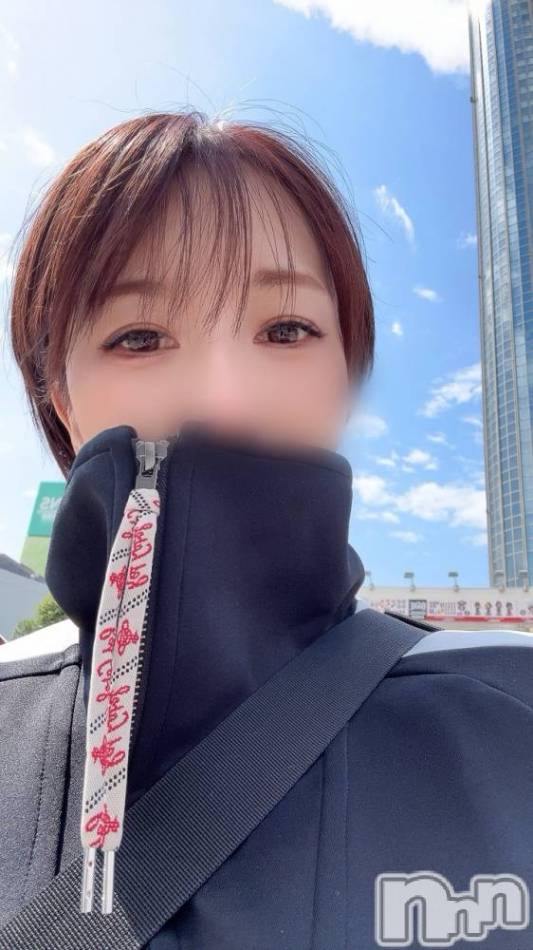 新潟デリヘル(ソアリス)の2025年11月1日お店速報「【70分11,000円】大好評初めてのトキメキ割でお得に遊べちゃう」