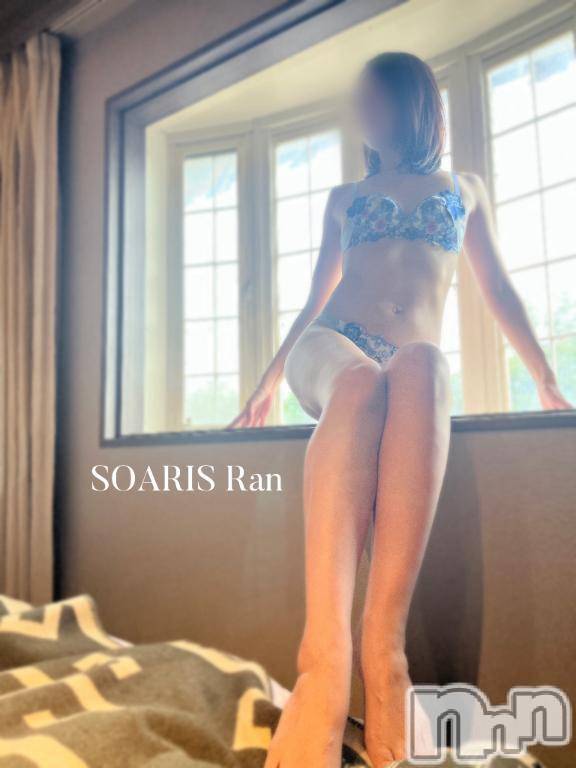 新潟デリヘル(ソアリス)の2025年11月8日お店速報「最安70分9,000円でご案内お得に濃厚密着エステで無限の快楽🌟」