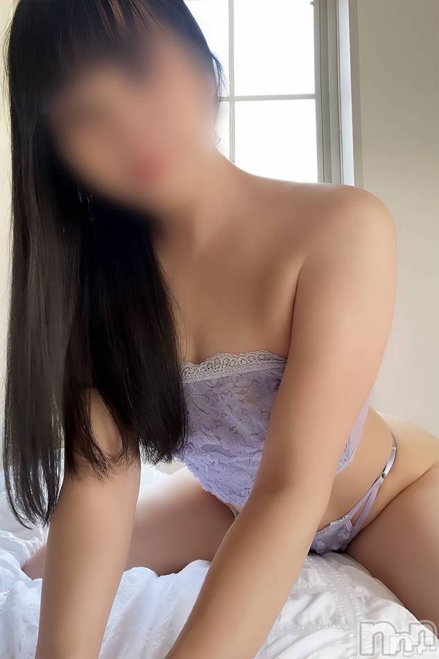 新潟デリヘル(ソアリス)の2025年11月26日お店速報「【70分11,000円】大好評初めてのトキメキ割でお得に遊べちゃう」