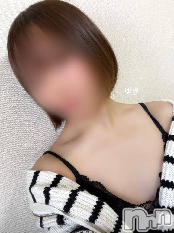 新潟デリヘル(ソアリス)の2025年12月2日お店速報「【本日新人ゆきさん初出勤】トキメキ割70分11,000円～」