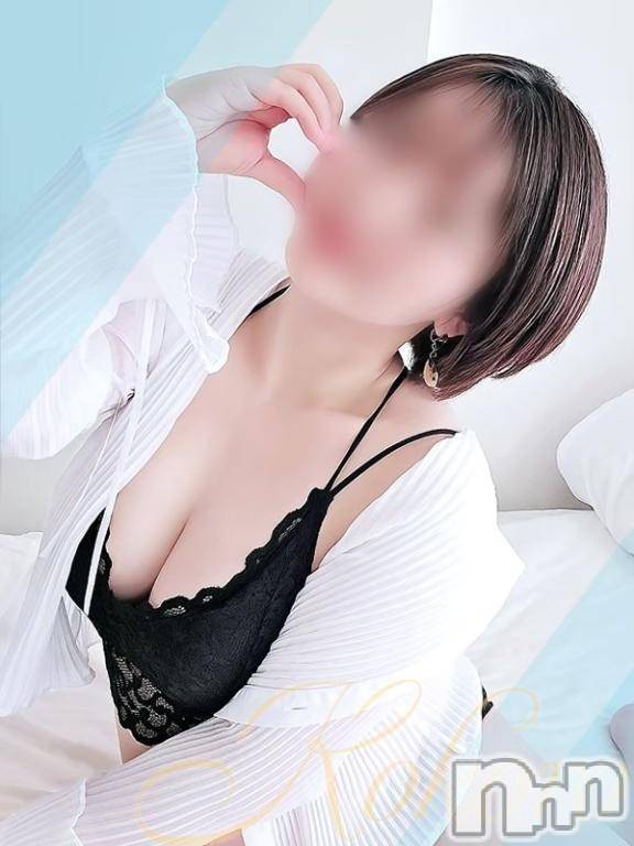 新潟デリヘル(ソアリス)の2025年12月18日お店速報「最初の一歩をトキメキに『70分11,000円』心弾む初体験をご案内」