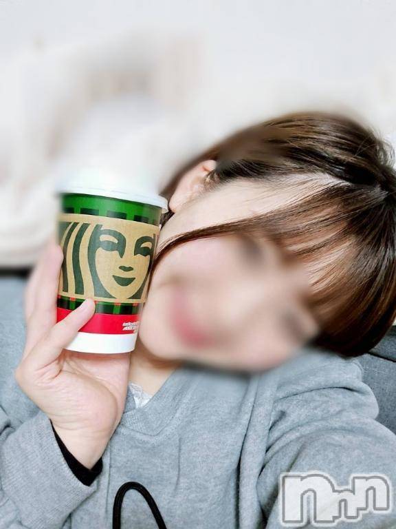 新潟デリヘル(ソアリス)の2026年1月6日お店速報「今だけ新春割でお得に癒されてハッピーににゅっいや～ん」