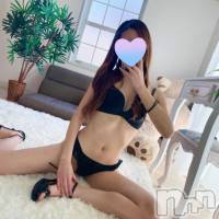 新潟風俗エステ SOARIS-ソアリス-(ソアリス)の4月3日お店速報「【圧巻の美女集結】スタイル抜群超絶美女があなたのもとへぜひお電話を」