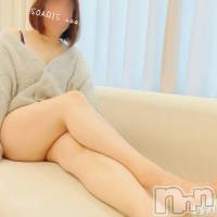 新潟デリヘル SOARIS-ソアリス-(ソアリス)の1月18日お店速報「【70分11,000円】大好評初めてのトキメキ割でお得に遊べちゃう」