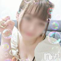 新潟デリヘル SOARIS-ソアリス-(ソアリス)の1月24日お店速報「【70分11,000円】大好評初めてのトキメキ割でお得に遊べちゃう」