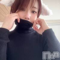 新潟デリヘル SOARIS-ソアリス-(ソアリス)の1月31日お店速報「【70分11,000円】大好評初めてのトキメキ割でお得に遊べちゃう」