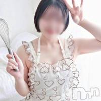 新潟デリヘル SOARIS-ソアリス-(ソアリス)の2月25日お店速報「【70分11,000円】大好評初めてのトキメキ割でお得に遊べちゃう」