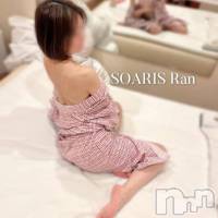 新潟デリヘル SOARIS-ソアリス-(ソアリス)の2月27日お店速報「【新体験】込みコースでとろもちの秘液オイルで新体験密着度100％🌟」