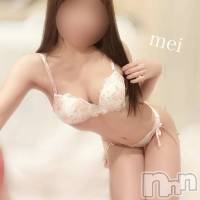 新潟デリヘル SOARIS-ソアリス-(ソアリス)の3月21日お店速報「【新体験】込みコースでとろもちの秘液オイルで新体験密着度100％🌟」