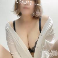 新潟デリヘル SOARIS-ソアリス-(ソアリス)の3月26日お店速報「最初の一歩をトキメキに『70分11,000円』心弾む初体験をご案内」