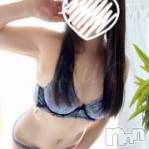 新潟デリヘル SOARIS-ソアリス-(ソアリス)の4月3日お店速報「【70分11,000円】大好評初めてのトキメキ割でお得に遊べちゃう」