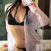 新潟デリヘル SOARIS-ソアリス-(ソアリス)の4月13日お店速報「イベント大盛況💕超お得にプロ施術を堪能出来るチャンス💕」