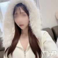 新潟デリヘル SOARIS-ソアリス-(ソアリス)の4月18日お店速報「最初の一歩をトキメキに『70分11,000円』心弾む初体験をご案内」