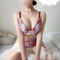新潟デリヘル SOARIS-ソアリス-(ソアリス)の5月29日お店速報「初めてを応援11,000円で叶う特別な70分新しいときめきを貴方へ」