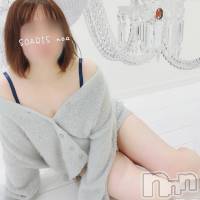 新潟デリヘル SOARIS-ソアリス-(ソアリス)の7月28日お店速報「トキ割リニューアル70分10,000円🌟さらに90分コースも対象に」