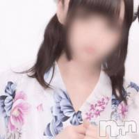 新潟デリヘル SOARIS-ソアリス-(ソアリス)の8月7日お店速報「新人割全コース5,000円オフ激カワ美女『すみれさん』4回目出勤🌟」
