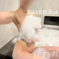 新潟デリヘル SOARIS-ソアリス-(ソアリス)の9月7日お店速報「8日癒しガールズのご案内時間はこっちこっち」