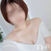 新潟デリヘル SOARIS-ソアリス-(ソアリス)の9月20日お店速報「ときめき割で70分10,000円🌟90分16,000円🌟でご案内」