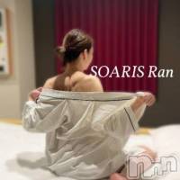 新潟デリヘル SOARIS-ソアリス-(ソアリス)の10月9日お店速報「【新体験】込みコースでとろもちの秘液オイルで新体験密着度100％🌟」