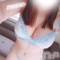 新潟デリヘル SOARIS-ソアリス-(ソアリス)の10月15日お店速報「初めてを応援🌟10,000円で叶う特別な70分ときめきを貴方へ」