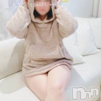 新潟デリヘル SOARIS-ソアリス-(ソアリス)の10月22日お店速報「ときめき割で70分10,000円🌟90分16,000円🌟でご案内」