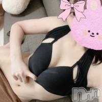 新潟デリヘル SOARIS-ソアリス-(ソアリス)の10月23日お店速報「ときめき割で70分10,000円🌟90分16,000円🌟でご案内」