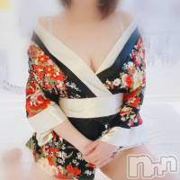 新潟風俗エステ SOARIS-ソアリス-(ソアリス)の6月7日お店速報「驚愕の割引＋OP込みマシュマロボディの濃厚施術で骨抜き確定💕」
