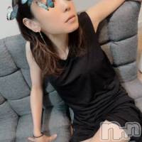 新潟風俗エステ SOARIS-ソアリス-(ソアリス)の6月24日お店速報「驚愕女王様のマル秘テクニックまだまだご案内可能です」