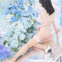 新潟風俗エステ SOARIS-ソアリス-(ソアリス)の7月9日お店速報「本日残り枠わずかお見逃し無いようお早めにお問い合わせお願いします」