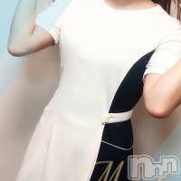 新潟風俗エステ SOARIS-ソアリス-(ソアリス)の9月2日お店速報「【驚愕】美女たちが奏でる本格エステあなたの心と体を最高に癒します」