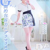 新潟風俗エステ SOARIS-ソアリス-(ソアリス)の10月3日お店速報「【ドハマり注意】グラマラス美女のあさん19：10～ご案内可能です」