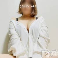 新潟風俗エステ SOARIS-ソアリス-(ソアリス)の10月14日お店速報「秋特コミ込み割開催中✨可愛いあの子にノックアウト‼いっぱい感じて💕」