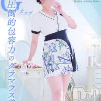 新潟風俗エステ SOARIS-ソアリス-(ソアリス)の1月30日お店速報「冬特ぽかぽかコース開催中✨可愛いあの子にノックアウト‼いっぱい感じて💕」