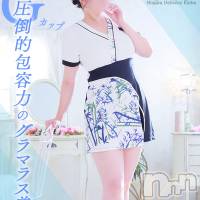 新潟風俗エステ SOARIS-ソアリス-(ソアリス)の2月6日お店速報「グラマラス美女のあさん18：40～ご案内可能今なら特別価格でご案内」