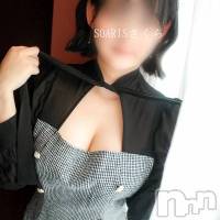 新潟風俗エステ SOARIS-ソアリス-(ソアリス)の3月16日お店速報「圧倒的美女と愛嬌をお届け💕マラソンで疲れた体を癒しちゃお💕」