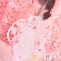 新潟風俗エステ SOARIS-ソアリス-(ソアリス)の3月22日お店速報「【激ヤバ‼】精神崩壊⁉極上マッサージが今ここで✨お電話お待ちしてます💕」