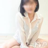 新潟風俗エステ SOARIS-ソアリス-(ソアリス)の3月30日お店速報「前立腺大好きアナビレックスさん達🦢ソアリスのこの指と～まれ💛」