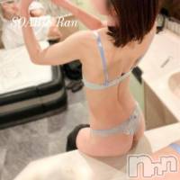新潟風俗エステ SOARIS-ソアリス-(ソアリス)の5月6日お店速報「初めてのトキメキ割70分11,000円でご案内‼初恋思い出しちゃお💕」