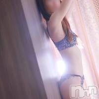 新潟風俗エステ SOARIS-ソアリス-(ソアリス)の5月16日お店速報「【お得に遊べる今がチャンス】70分破格の11,000円でご案内」