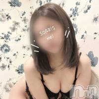 新潟風俗エステ SOARIS-ソアリス-(ソアリス)の6月1日お店速報「【破格の80分10000円】新フリ―コースで美女とお得に遊べちゃう」