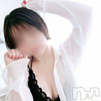 新潟風俗エステ SOARIS-ソアリス-(ソアリス)の6月8日お店速報「【70分11,000円】大好評初めてのトキメキ割でお得に遊べちゃう」