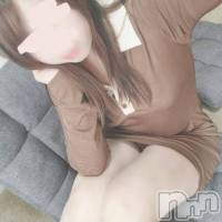 新潟風俗エステ SOARIS-ソアリス-(ソアリス)の6月25日お店速報「【破格の80分10000円】新フリ―コースで美女とお得に遊べちゃう」