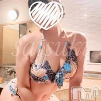 新潟風俗エステ SOARIS-ソアリス-(ソアリス)の6月26日お店速報「【破格の80分10000円】新フリ―コースで美女とお得に遊べちゃう」