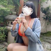 新潟風俗エステ SOARIS-ソアリス-(ソアリス)の6月30日お店速報「【破格の80分10000円】新フリ―コースで美女とお得に遊べちゃう」